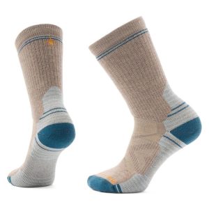 Smartwool Performance Hike Full Cushion Crew – Women’s